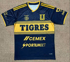 2627 Club National Team Thai Version Football Jerseys Norway Away Benfica Home San Cristó Home