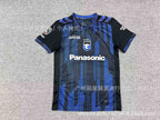 2627 Club National Team Thai Version Football Jerseys Norway Away Benfica Home San Cristó Home
