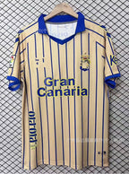 2526 Inter Haifa Maccabi Venice Home and Away Football Jerseys 2026 World Cup Short-Sleeved Fan Version