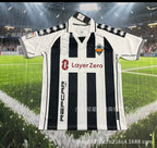 2627 Club National Team Thai Version Football Jerseys Norway Away Benfica Home San Cristó Home