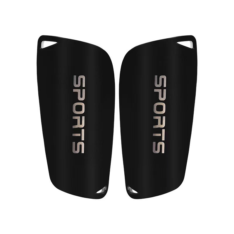 Temu Five-Piece Set of Yellow Sports Socks, Football Socks, Mid-Tube Glue Anti-Slip Socks, Leg Guards, Bandage Drawstring Bag
