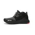 Yamash Arcx-L60644 Summer Lightweight Motorcycle Cycling Casual Commuter Shoes Motorcycle Protective Supplies for Men