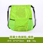 Sports Bag Manufacturer Wholesale Basketball Bag Backpack Multifunctional Basketball Storage Bag Football Basketball Bag