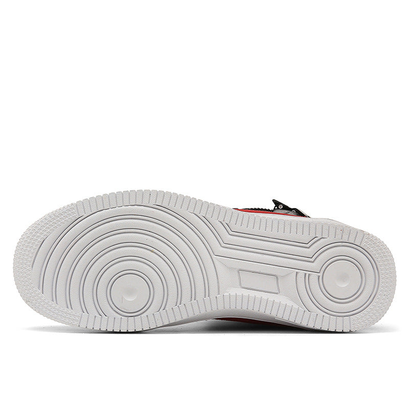 Breathable Mesh Sneakers Motorcycle Shoes Motorcycle Shoes