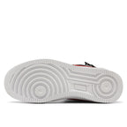 Breathable Mesh Sneakers Motorcycle Shoes Motorcycle Shoes