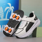 Student heelloo shoes four-wheeled children can walk and slide for men and women detachable with wheels sneaker in stock wholesale