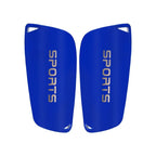 Temu Five-Piece Set of Yellow Sports Socks, Football Socks, Mid-Tube Glue Anti-Slip Socks, Leg Guards, Bandage Drawstring Bag