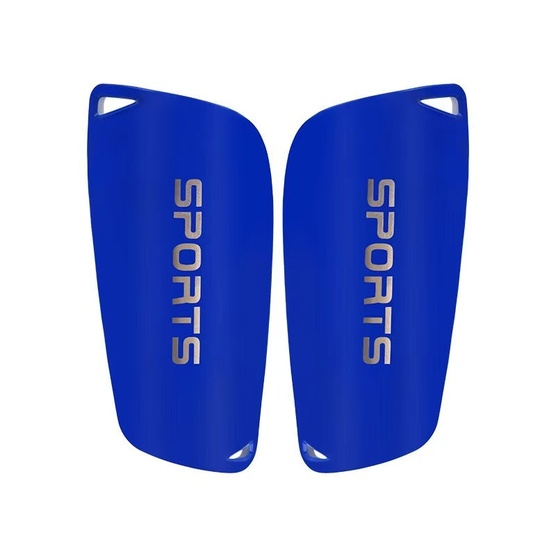 Temu Five-Piece Set of Yellow Sports Socks, Football Socks, Mid-Tube Glue Anti-Slip Socks, Leg Guards, Bandage Drawstring Bag