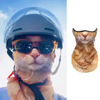 Summer Sun Protection Mask, Full-Face Thin Veil, Face Mask, Neck Protection, Neck Hanging Ear Mask, Outdoor Sunshade, Floral Breathable Cycling Veil