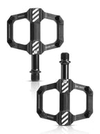 Road Bike Pedals, Folding Bike Bearings, Sixsixone Pedals, Cross-Border Hot-Selling, Wear-Resistant
