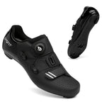 Cycling Shoes, Road Locks, Mountain Bike Rubber Sole Lock Shoes, Professional Bicycle Shoes, Mountain Bike Shoes, Large Quantity, Preferential Treatment