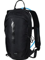 Rhinowalk Rhinoceros Walk Multifunctional Riding Backpack Lightweight Outdoor Sports Backpack with Water Bag