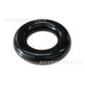 Golf swing exerciser weighted ring indoor exercise to increase club weight 140g weight gain 2 colors optional