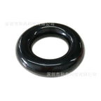 Golf swing exerciser weighted ring indoor exercise to increase club weight 140g weight gain 2 colors optional
