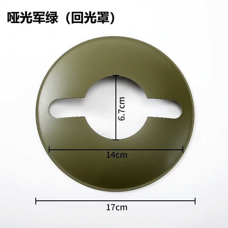 276 fire hand lantern outdoor camping lamp tent lighting lamp retro kerosene lamp atmosphere portable camping lamp