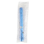 3 lamp pickup strong magnetic iron absorption tensile steel pipe metal hose arbitrary bending LED multi-function work flashlight