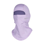 26 New Winter Ski Hoods, Cold-Proof Face Protection, Motorcycle Masks, Fleece-Lined Warm Helmet Liner Caps in Stock