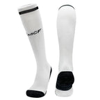 European Union Club Casual Football Socks Children Sports Socks Barcelona Real Madrid Game Stockings Wholesale