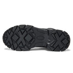 New Zhongbang Motorcycle Shoes