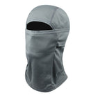 Tactical Quick-Dry Flying Tiger Mask Outdoor Camouflage Headgear Sunscreen Riding Balaclava Chief Headscarf Cross Border