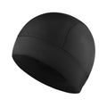 Breathable Helmet Lining Cross-Border Skull Cap for Men and Women Outdoor Toe Cap Lightweight Cotton Cycling Running Helmet Cap