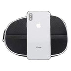 Bicycle Bag, Mountain Bike Front Frame Bag, Bicycle Top Tube Saddle Bag, Cycling Phone Bag, Road Bike Cross-Border Bestseller