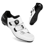 Cycling Shoes, Road Locks, Mountain Bike Rubber Sole Lock Shoes, Professional Bicycle Shoes, Mountain Bike Shoes, Large Quantity, Preferential Treatment