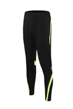 Autumn and Winter adult jersey competition team class uniform children's half zipper football uniform training uniform suit printed