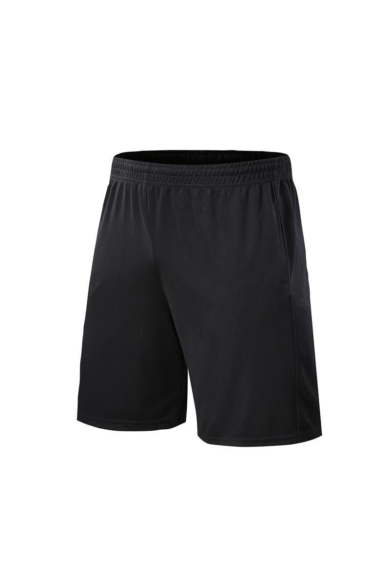 Quick-drying match basketball referee clothes top sweat-absorbent breathable football referee clothes volleyball coach clothes suit short sleeve pass