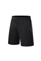 Quick-drying match basketball referee clothes top sweat-absorbent breathable football referee clothes volleyball coach clothes suit short sleeve pass