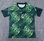 2526 Inter Haifa Maccabi Venice Home and Away Football Jerseys 2026 World Cup Short-Sleeved Fan Version