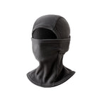 Cross-Border Windproof Mask, Winter Cycling Hood, Neck Cover, Outdoor Sports Neck Scarf, Thickened Ski Face Protection, Warm Hood