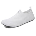 Cross-border Double-yard Outdoor Children's Tracing Shoes Men's and Women's Wading Shoes Swimming Quick-drying Ultra-thin Water Socks Beach Barefoot Shoes