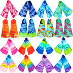 Swimming Fins Freestyle Silicone Short Fins Children's Diving Fins Training Diving Equipment Wholesale Silicone Fins
