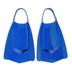 Cross-border Silicone Frog Shoes Adult Freestyle Professional Swimming Diving Training Flippers Snorkeling Equipment Adult Short Flippers