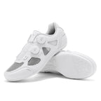Xt0260 Direct Selling Mountain Bike Shoes, Professional Road Cycling Shoes