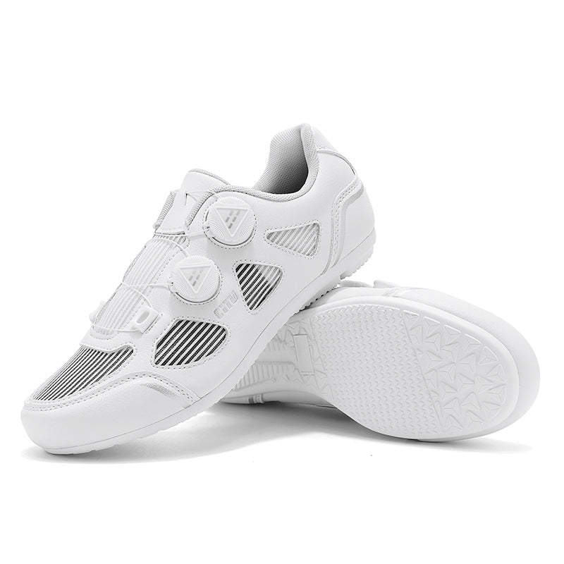 Xt0260 Direct Selling Mountain Bike Shoes, Professional Road Cycling Shoes