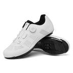 Xt5180 Professional Cycling Shoes Mountain Bike Bicycle Shoes Road Bike Lock Shoes Hard Bottom Bicycle Shoes