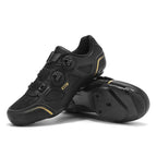 Xt0260 Direct Selling Mountain Bike Shoes, Professional Road Cycling Shoes