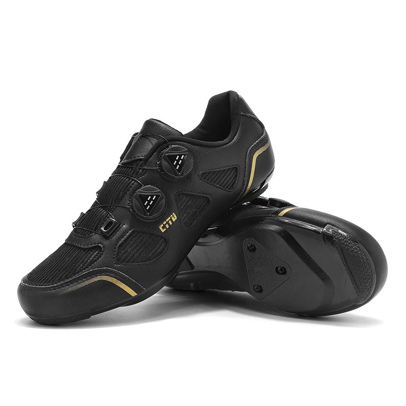 Xt0260 Direct Selling Mountain Bike Shoes, Professional Road Cycling Shoes