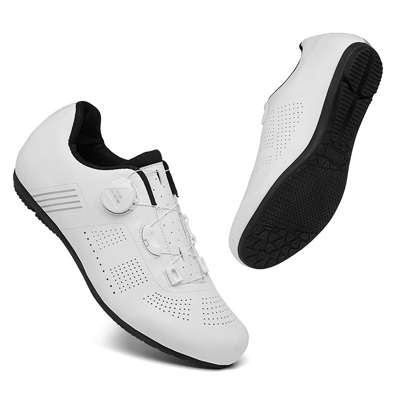 Xt5180 Professional Cycling Shoes Mountain Bike Bicycle Shoes Road Bike Lock Shoes Hard Bottom Bicycle Shoes