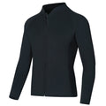 3mm Couple's Diving Wetsuit for Women, Two-Piece Long-Sleeve and Long Pants, Warm, Cold-Proof, Sun-Protective, Wet-Style Surfing, Snorkeling, and Swimming Suit