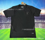 2627 Club National Team Thai Version Football Jerseys Norway Away Benfica Home San Cristó Home
