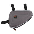 CBR saddle bag cycling bike mountain bike bag triangle tool bag upper tube beam bag cycling accessories