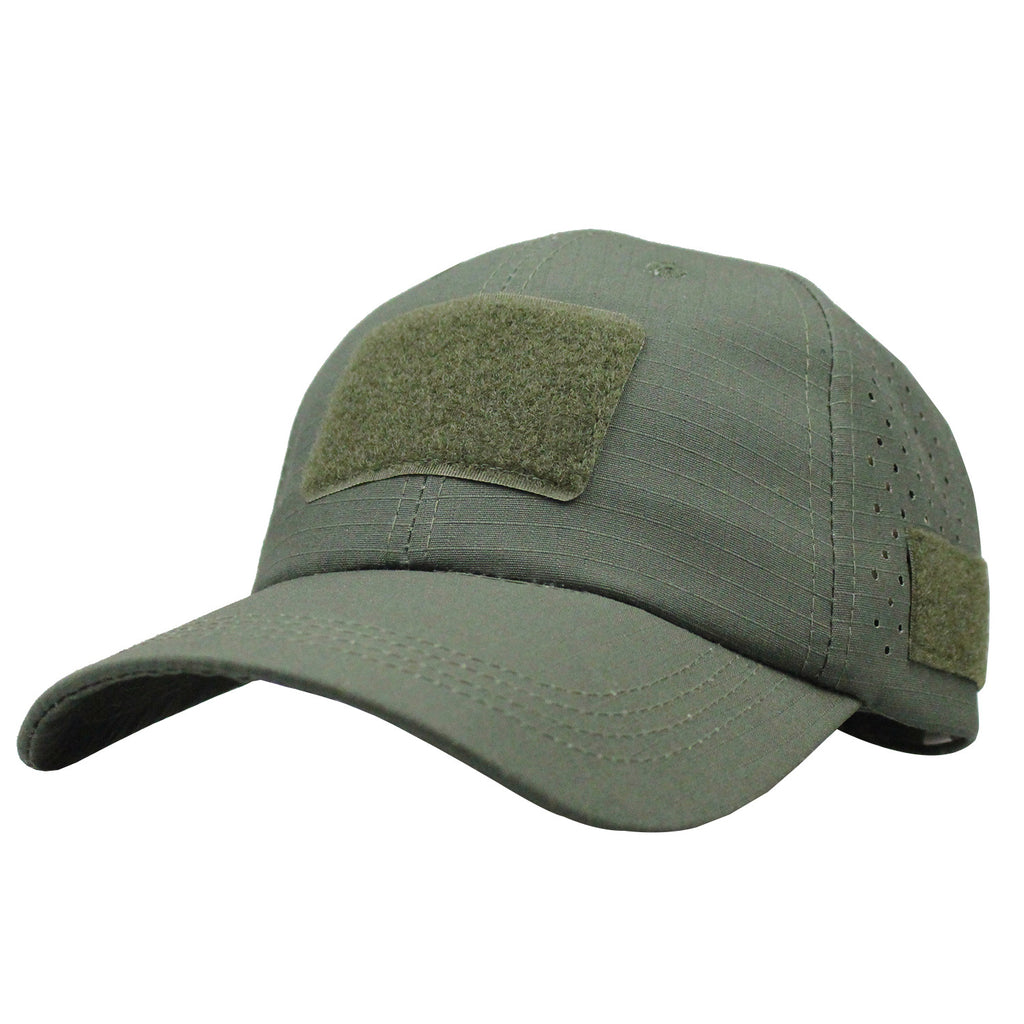 New Mesh Camouflage Baseball Cap Military Tactical Outdoor Mountaineering Sun Hat with Velcro Sun Protection Cap Duckbill Cap