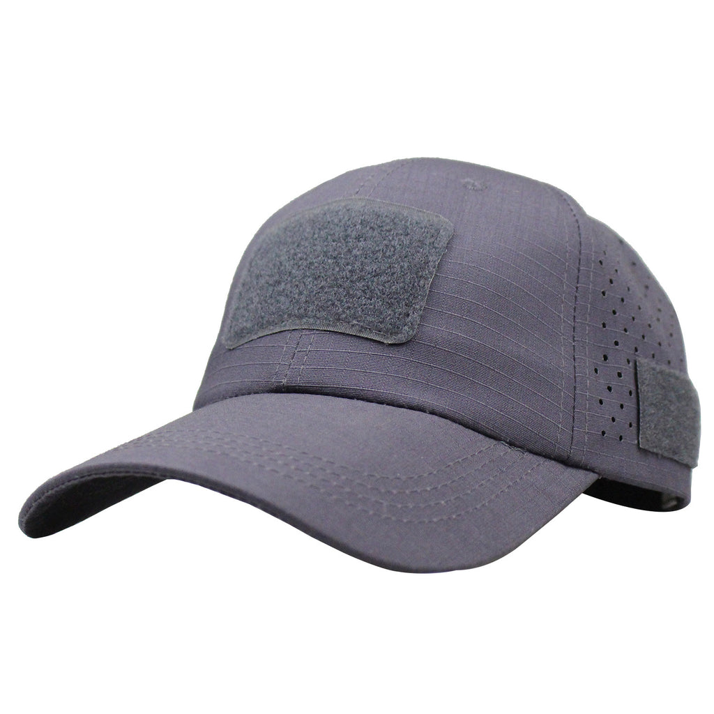 New Mesh Camouflage Baseball Cap Military Tactical Outdoor Mountaineering Sun Hat with Velcro Sun Protection Cap Duckbill Cap
