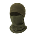 Helmet Lining Cap Outdoor Riding Warm Mask Headgear Hat Winter Rider Riding Warm Cold-proof Face Protection