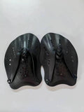 Freestyle Swimming Fins in Stock, Adult and Children's Paddling Palm Training Professional Fins, Arm Paddling Aids, Palm Fins