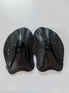 Freestyle Swimming Fins in Stock, Adult and Children's Paddling Palm Training Professional Fins, Arm Paddling Aids, Palm Fins