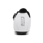 Foreign Trade Cycling Shoes, Cycling Shoes for Men and Women, Road Bike Lock Shoes, Mountain Bike Assist Shoes, Hard-Soled Wholesale, Lightweight and Non-Slip